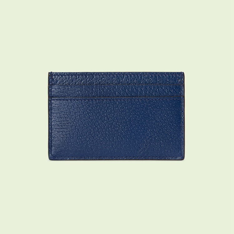 657588.1T56F.4236.009.080.0000.Light GG Marmont card case